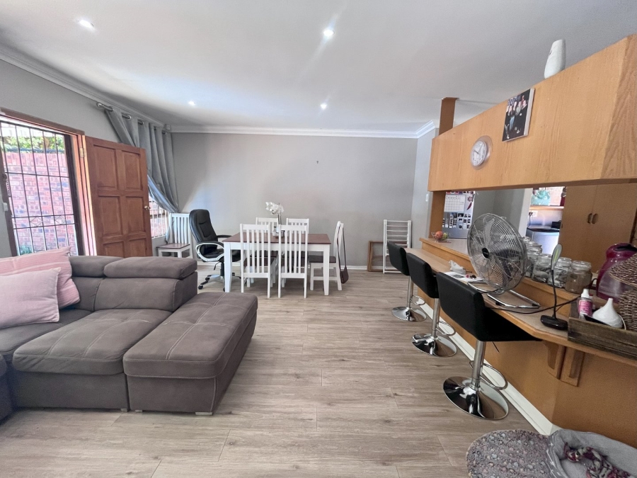2 Bedroom Property for Sale in Universitas Free State